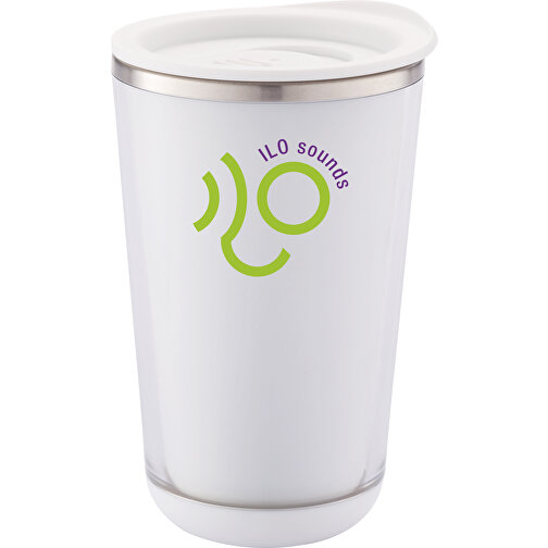 Dia ECO-travel mug, Bild 5