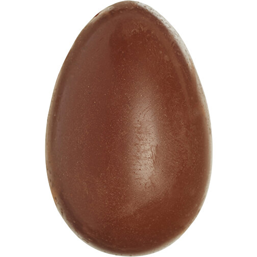 Demi-œuf de Pâques en chocolat, Image 4