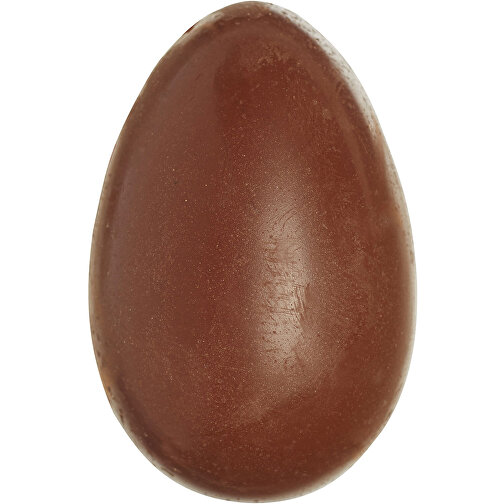 Demi-œuf de Pâques en chocolat, Image 5