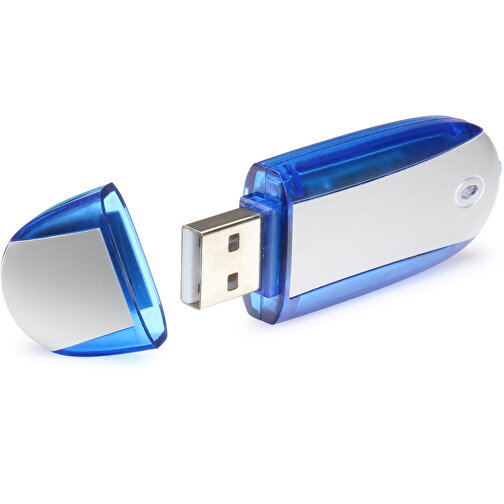 Pendrive USB ART 1 GB, Obraz 2