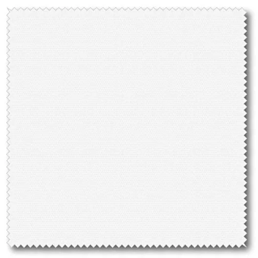 Chiffons en microfibre 250 g/m³, 15 x 15 cm avec étui, Image 2