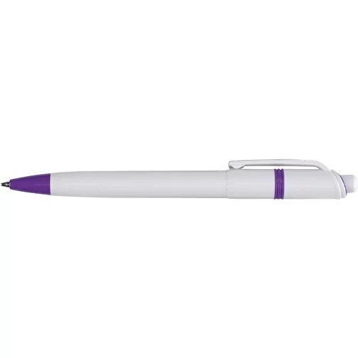 Stilolinea stylo bille en plastique, Image 1