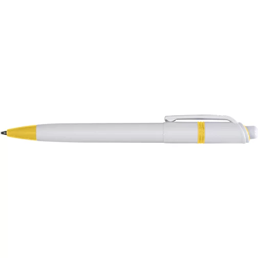Stilolinea stylo bille en plastique, Image 1