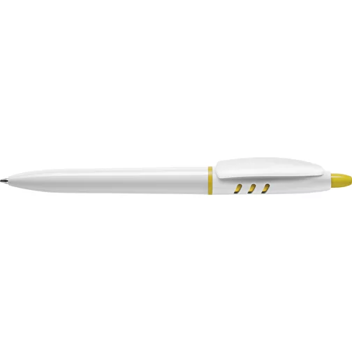 Stylo à bille en plastique, Image 1