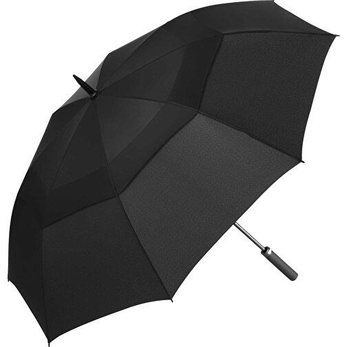 Parapluie golf automatique Fibermatic XL Vent, Image 1