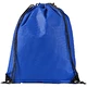 royalblau