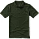 vert militaire