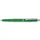 vert menthe