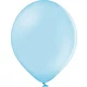 bleu ciel
