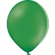 chlorophylle