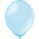hellblau metallic