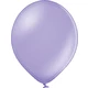 lavendel metallic