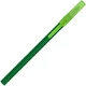 gefr. vert/vert