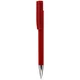 rouge de signalisation
