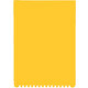 standard-gelb