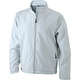 bianco-sporco