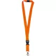 orange 021c
