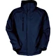 blu navy