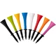assortiement