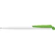 blanc/vert