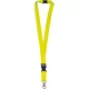 jaune fluo