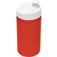 blanc/rouge