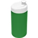 blanc/vert