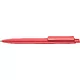 corail