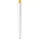 blanc / jaune mangue-tr / fr