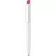 blanc / magenta-rose-tr / fr