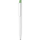 blanc / vert gazon-tr.