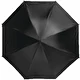 gris, noir