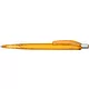 ocher