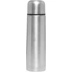 500 ml