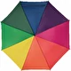 multicolore
