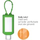 Spray 50 ml vert