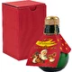 Weihnachtsgruß