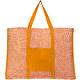 oransje