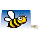 Mezcla de prados de abejas