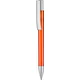 orange clémentine