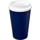 bleu/blanc