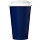 bleu/blanc
