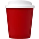 rouge/blanc
