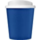 bleu/blanc