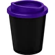 noir/violet