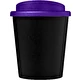 noir/violet