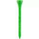vert fluo