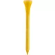 doré