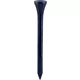 bleu foncé