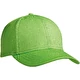 vert tilleul